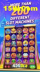Crash Games Strategies 456Bra