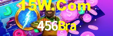 456Bra: Jogue Crash e Experimente Alta Recompensa Instantânea