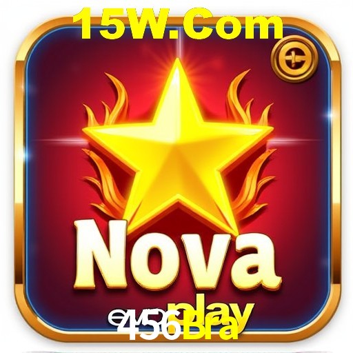 Estatísticas do Jogo 456Bra