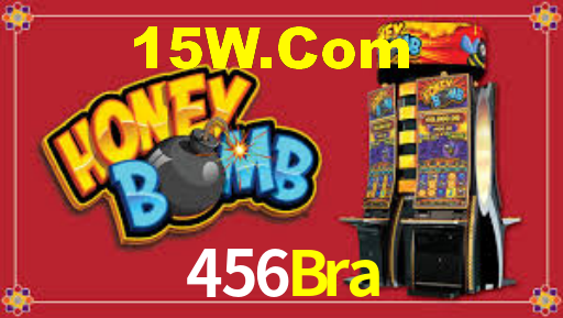 456Bra Vip