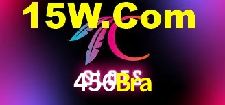 456Bra App