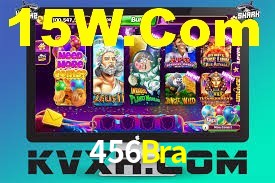 Exclusive Games 456Bra