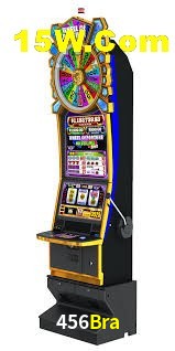 Blackjack Table 456Bra
