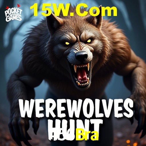 Provedores de Jogos 456Bra