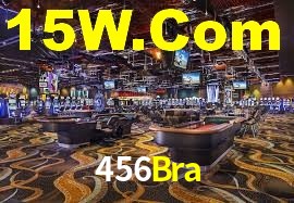 456Bra Vip