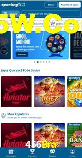 Ofertas Imperdíveis na 456Bra: Promoções e Bônus Que Valem a Pena