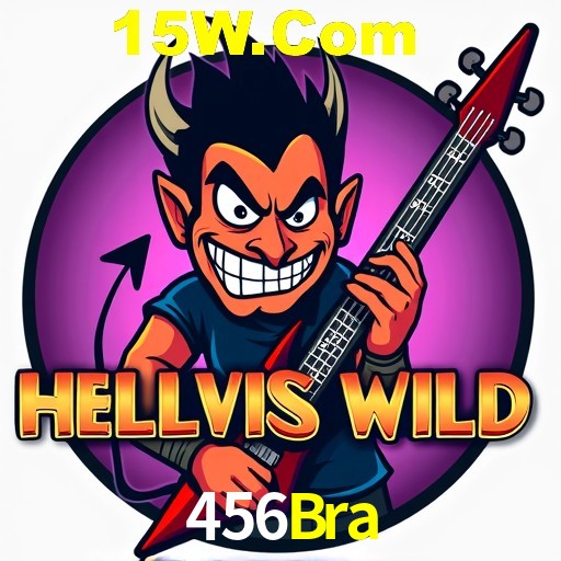 Responsive Design 456Bra