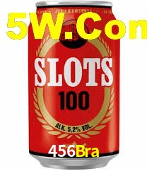 456Bra,456Bra App