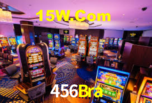 456Bra