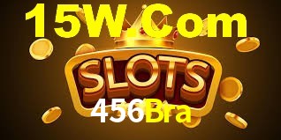 456Bra
