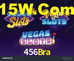 456Bra