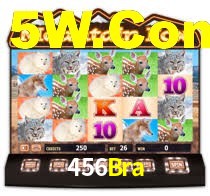 456Bra App