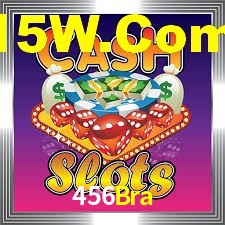 Programa VIP 456Bra