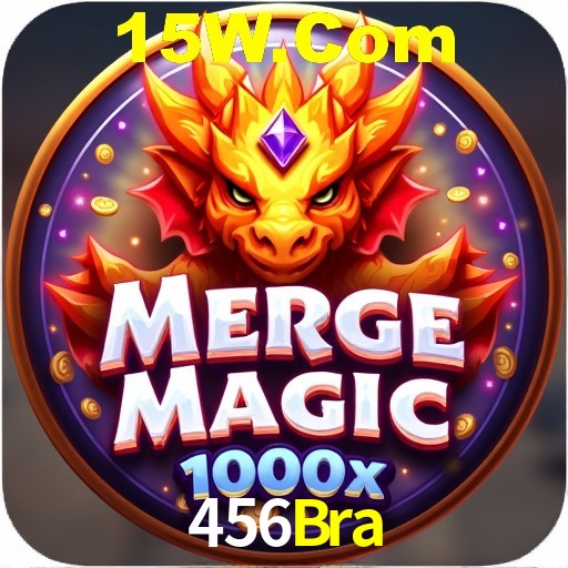 Casino Ao Vivo 456Bra