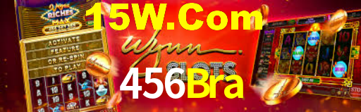 456Bra,456Bra App