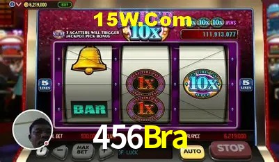 Descubra o Programa VIP da 456Bra: Vantagens Exclusivas para Jogadores