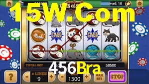 456Bra,456Bra App