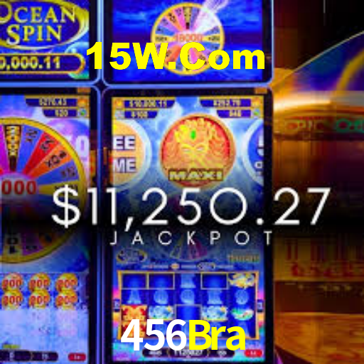 456Bra Vip