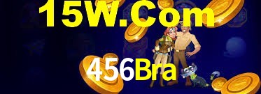 456Bra Vip