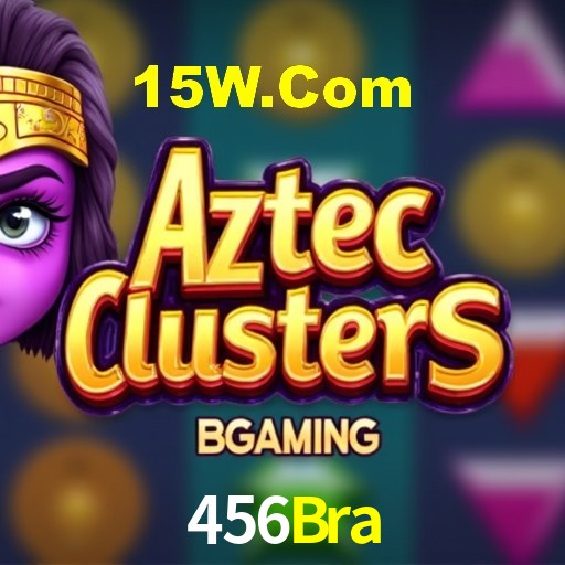 Desvendando o Mundo dos Jogos Virtuais na 456Bra