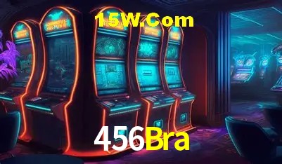 Descubra o Programa VIP da 456Bra: Vantagens Exclusivas para Jogadores
