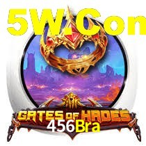456Bra