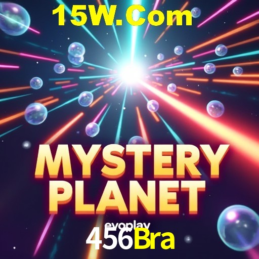 Account Benefits 456Bra