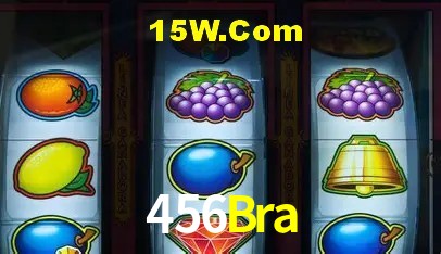 A Experiência Imersiva dos Cassinos Ao Vivo no 456Bra