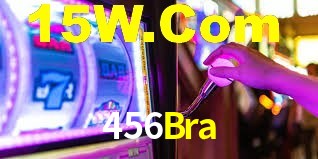 Premium Interface 456Bra