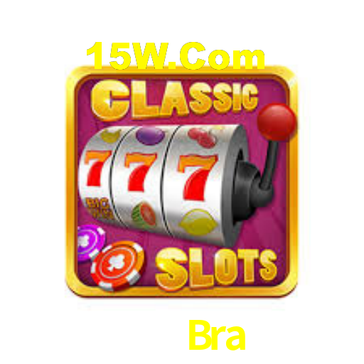 456Bra,456Bra App