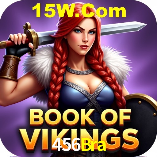 Jogos de Slot 456Bra