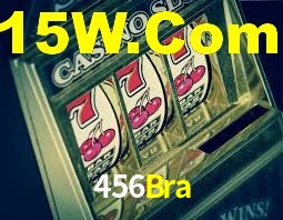 456Bra Vip