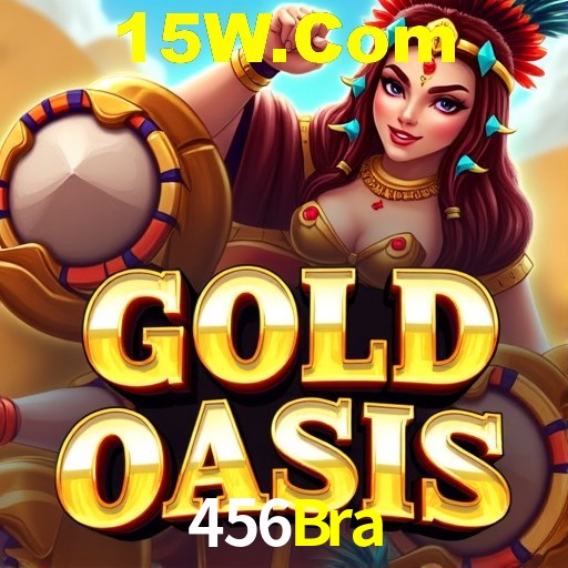 Diretório de Jogos 456Bra