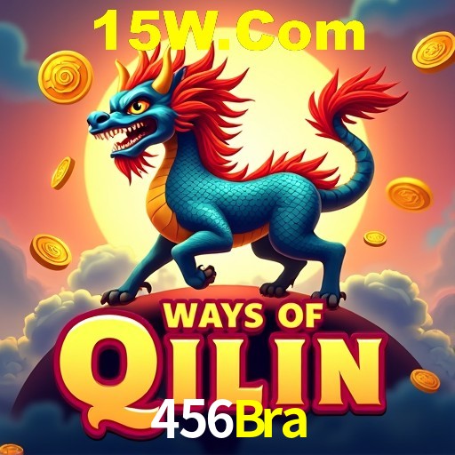 Apostas de Tênis 456Bra