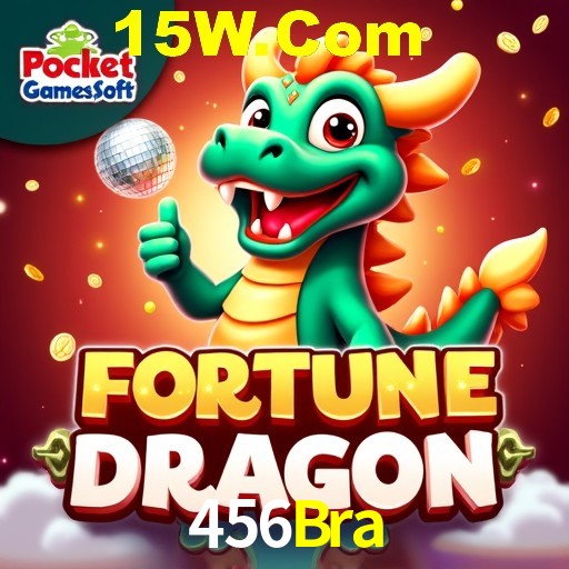 Games Directory 456Bra