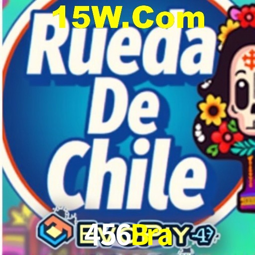 Cadastro Rápido 456Bra