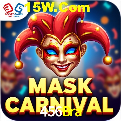 Live Casino 456Bra
