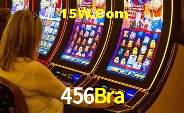 Apostas Esportivas na 456Bra: Um Guia Completo
