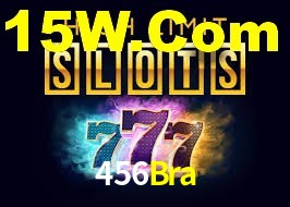 Sinta a adrenalina dos jogos de cassino com 456Bra