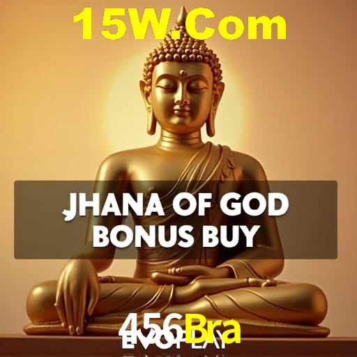 Ofertas Exclusivas 456Bra