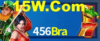 Welcome Bonus 456Bra