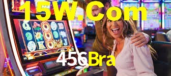 456Bra,456Bra App