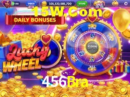 Spaceman Game 456Bra
