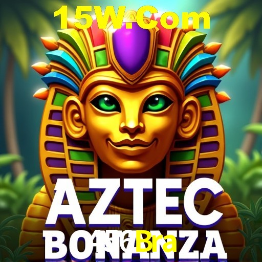 Experiência VIP 456Bra