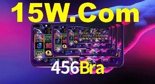 Live Casino 456Bra