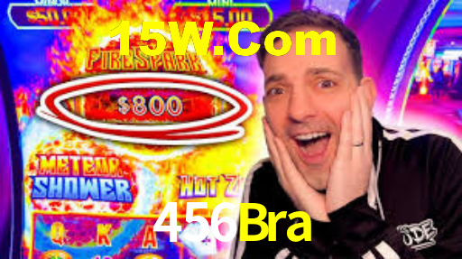 456Bra App