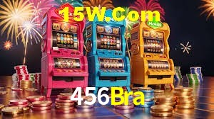 Tennis Betting 456Bra