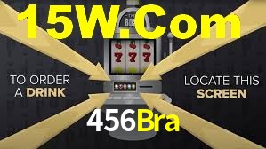 456Bra