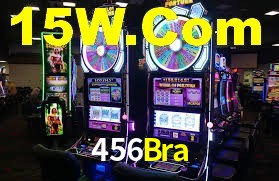 456Bra App