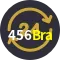 24/7
